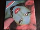THE DRONES - Further Temptations NEW/SEALED 2LP 70's PUNK