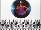 Rodriguez - Cold Fact [Vinyl New] FREE SHIPPING BRAND NEW