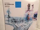 Radiohead ?– OK Computer OKNOTOK 1997 2017 3 × Vinyl, LP, Album, Reissue,