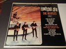 The Beatles Something New LP SEALED USA 1964 Vinyl RIAA 2 Scanton Stereo