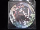 Billy Talent - The Ex - 7