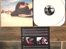 Brand New - Your Favorite Weapon Vinyl LP White /1000