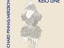 Merzbow - Keio Line