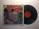 HOKUM BOYS You Cant Get Enough of Stuff LP Yazoo L1015 US 1975 VG+ In Shrink 16A