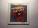 CHUCK MANGIONE Tarantella 1981 A&M SP-6513 US 2XLP M Signed by Chuck  2C/I