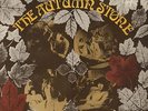 Small Faces The Autumn Stone - VG 2-LP vinyl record (Double Album) UK