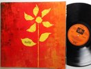 TULLY       aussie prog/psych    Columbia SCXO 7926