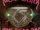 Twisted Sister vinyl LP album record Come Out And Play - Pop Up Sleeve - EX UK