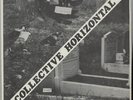 Collective Horizontal Collective Horizontal EP 7
