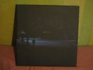 Isis Panopticon 2x Lp Black