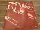 The Smiths - Half A Person 1988 UK 3 X Vinyl LP Set TRANSMEDIA/ROUGH TRADE