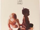 Hubert Laws, Family   Vinyl Record/LP *USED*