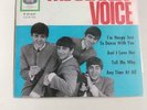 BEATLES 7