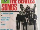 BEATLES 7