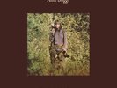 Anne Briggs - Time Has Come