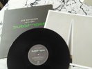 JOY DIVISION 1977-1980 Substance(compilation) LP vinyl 33T 1988 N wave post punk