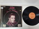 VINYL LP 12