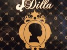 J Dilla- The Shining Vinyl Instrumentals LTD First Press
