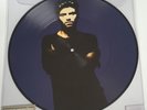 George Michael Freedom  Picture Disc 12