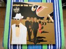 Skyhooks Living in the 70s Limited Edition Gold vinyl Rare Near Mint  AUSTRALIA