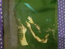 Siouxsie And The Banshees - The Scream LP