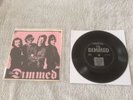 The Damned - The Dimmed-History of the World Part 1- 7