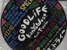 Kanye West Good Life 12