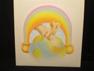 The Grateful Dead Europe '72 3 LP Play Tested NMint Complete With Booklet