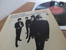 THE STANDELLS WHY PICK ON ME...... 1966 GARAGE PUNK LP