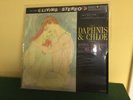 Ravel: Daphnis & Chloe BSO Munch