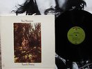 TOP MINT LP   ORIG 1971   VAN MORRISON   TUPELO HONEY   