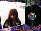 MINT  RARE '68 ORIG ? THE STONE PONEYS ? # 3 ? RONSTADT CALIF FOLK + TIM BUCKLEY
