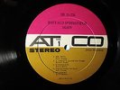 1967 ORIG   BUFFALO SPRINGFIELD   AGAIN   YOUNG STILLS + 