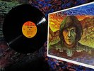 NO REMIX  1969 RARE ORIG  = NEIL YOUNG = WITH DIFF MIX   SPRINGFIELD CSN&Y psych