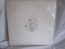 Jane’s Addiction Nothing’s Shocking Promo Copy PRO-A-9019  White Sleeve (LK)