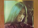 Emmylou Harris - Pieces Of The Sky (LP, Album, RE Vinyl Schallplatte - 83984