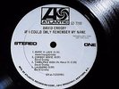 W.L. 1971 PROMO ? David Crosby + DEAD AIRPLANE SANTANA QUICKSILVER N Young Psych