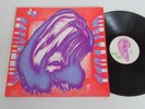 WITTHÜSER & WESTRUPP/TRIPS UND TRÄUME  LP 1971 VENUS OHR OMM 556.016 FOC