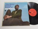 JAKE HOLMES/THE ABOVE GROUND SOUND OF JAKE HOLMES  LP 1967 USA TOWER ST-5079