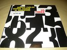 Horace Parlan Us Three Vinyl LP 1983 Import Reissue Beautiful Blue Note (Pathe)