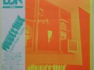 Carol Sloane Summertime on LOB - Japan Original Audiophile LP NM