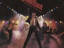 Judas Priest - Unleashed In The East (Live In Ja Vinyl Schallplatte - 134648