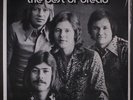 BREAD: The Best Of Bread LP Sealed Rock & Pop