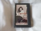 Vanessa Paradis including Lenny Kravitz DCC Digital Compact Cassette brand new