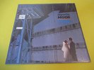 DEPECHE MODE - SOME GREAT REWARD LP SHRINK EX ORIGINAL