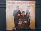 Introducing The Beatles Vinyl Record LP VJLP1062 MONO First-Recording Extra Rare