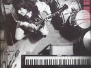 GARY MOORE AFTER HOURS LP UK 1992
