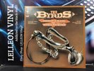 The Byrds Sweetheart Of The Rodeo Double LP Album Vinyl CBS22040 A1/B1 Rock 60's