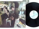TOM WAITS SMALL CHANGE ASYLUM P-10247Y Japan Vinyl LP