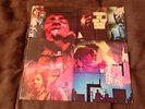 RARE UK Sly And The Family Stone* ?– Stand  1969  Direction ?– S 8-63655 NM-/EX-